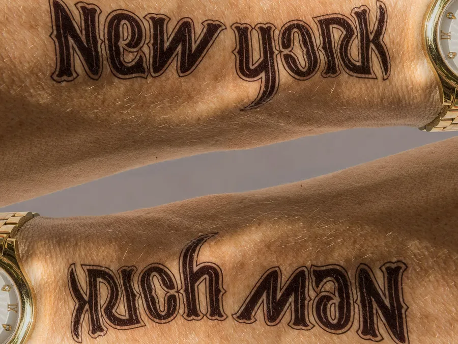 tattoo removal course
