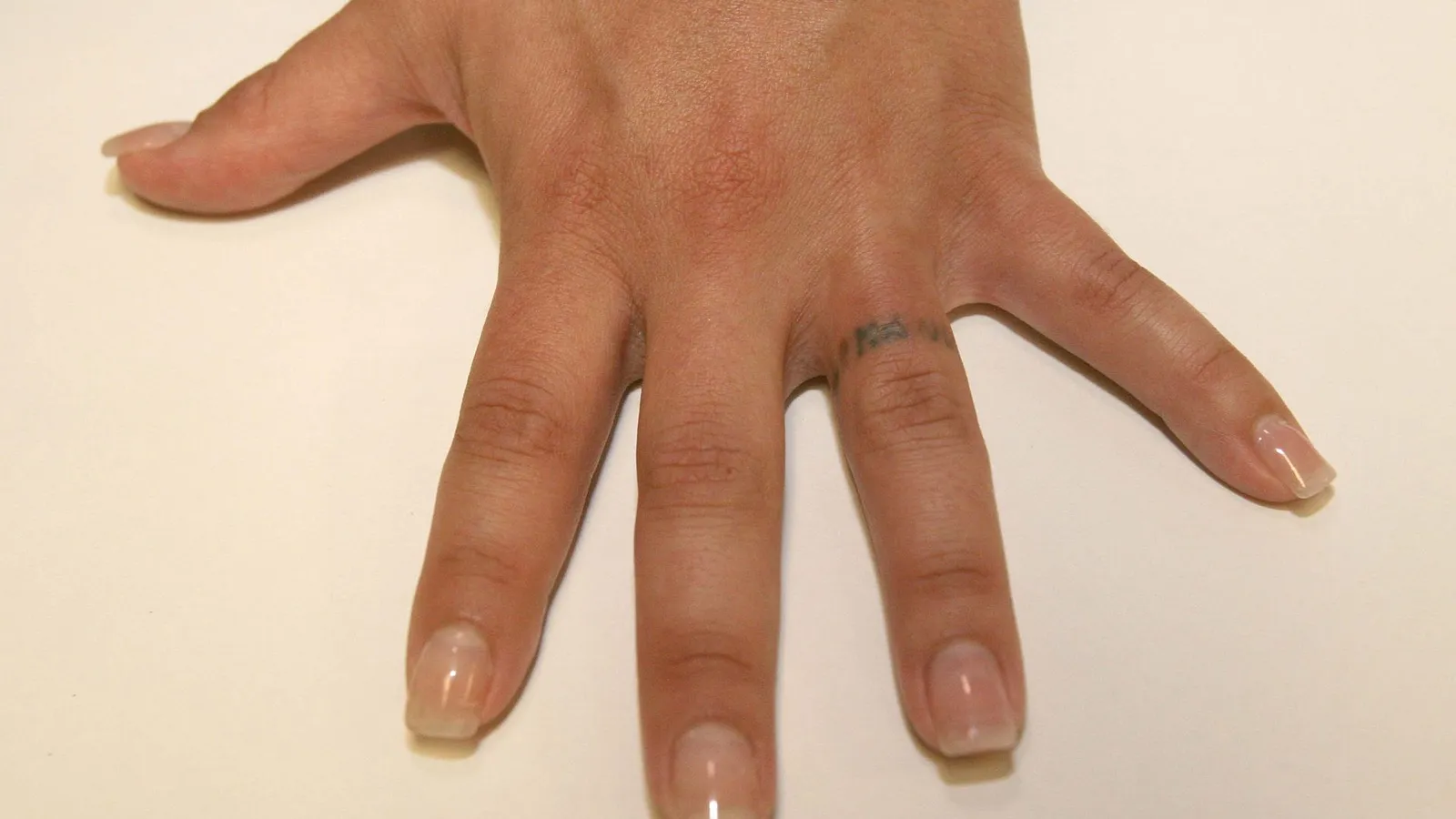tattoo removal course
