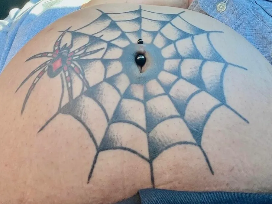 tattoo removal course